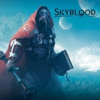 Bloody Hammers - Summoning i gruppen VINYL / Toppselgere hos Bengans Skivbutik AB (3625305)