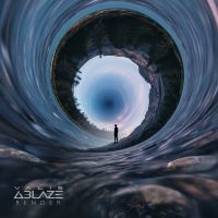 Valis Ablaze - Render i gruppen VINYL / Toppselgere hos Bengans Skivbutik AB (3625311)