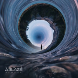 Valis Ablaze - Render i gruppen CD hos Bengans Skivbutik AB (3625312)