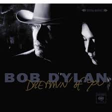 Bob Dylan - Dreamin' of you i gruppen -Start CD hos Bengans Skivbutik AB (3628433)