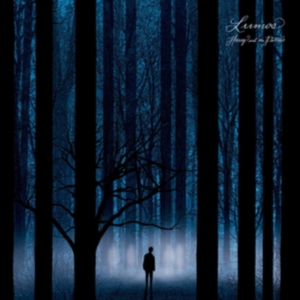 Harry And The Potters - Lumos i gruppen CD hos Bengans Skivbutik AB (3629378)