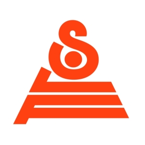 Aisha Devi - S.L.F. i gruppen VINYL hos Bengans Skivbutik AB (3629386)