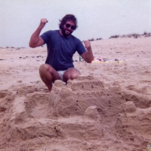 Penelope Isles - Until The Tide Creeps In i gruppen CD / Pop-Rock hos Bengans Skivbutik AB (3629622)