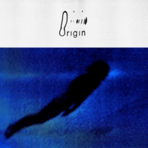 Jordan Rakei - Origin i gruppen CD hos Bengans Skivbutik AB (3633601)
