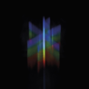 K-X-P - Iv i gruppen CD hos Bengans Skivbutik AB (3633636)