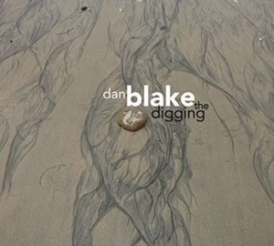 Blake Dan - Digging i gruppen CD hos Bengans Skivbutik AB (3634134)