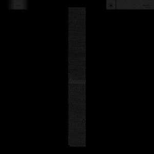 Föllakzoid - I i gruppen CD / Rock hos Bengans Skivbutik AB (3635071)