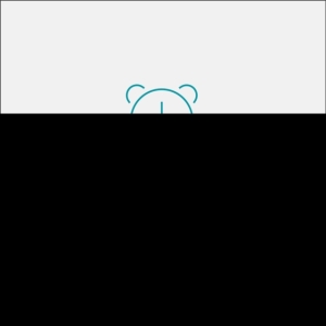 Shady Daze The - I'll Make You Pay / Love Is A Beaut i gruppen VI TIPSER / Klassiska lablar / Sundazed / Sundazed Vinyl hos Bengans Skivbutik AB (3635123)