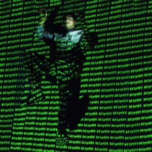 Scheller Oscar - Http404 i gruppen CD hos Bengans Skivbutik AB (3635204)