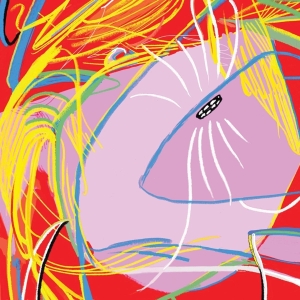 School Of Language - 45 i gruppen VINYL hos Bengans Skivbutik AB (3635214)