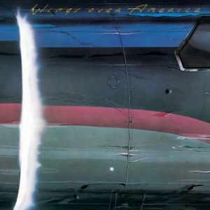 Paul Mccartney & Wings - Wings Over America (3Lp) i gruppen Minishops / Paul Mccartney hos Bengans Skivbutik AB (3635369)