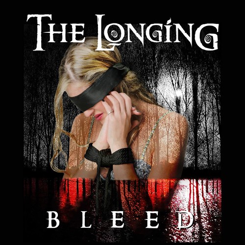 The Longing - Bleed i gruppen CD / Rock hos Bengans Skivbutik AB (3636384)