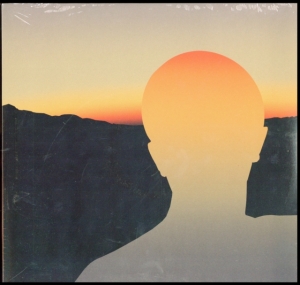 Umberto - Helpless Spectator i gruppen VINYL hos Bengans Skivbutik AB (3636555)