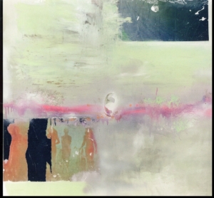 Black To Comm - Before After i gruppen VINYL hos Bengans Skivbutik AB (3636556)