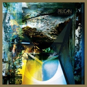 Pelican - Forever Becoming (2 Lp 2019 Remix) i gruppen VINYL / Metal/ Heavy metal hos Bengans Skivbutik AB (3637090)