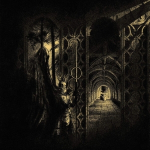 Thief - Map Of Lost Keys i gruppen CD hos Bengans Skivbutik AB (3637353)