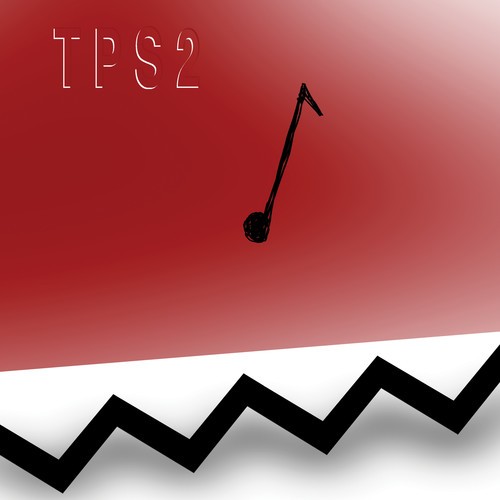 Angelo Badalamenti & David Lyn - Twin Peaks: Season Two Music A i gruppen CD / Film/Musikkkal hos Bengans Skivbutik AB (3637855)