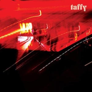 Taffy - Deep Dark Creep Love i gruppen CD hos Bengans Skivbutik AB (3639872)