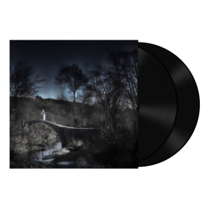 Wear Your Wounds - Rust On The Gates Of Heaven i gruppen VINYL hos Bengans Skivbutik AB (3639877)