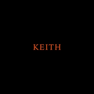Kool Keith - Keith i gruppen CD hos Bengans Skivbutik AB (3639897)