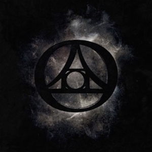 Agonist - Orphans i gruppen VINYL hos Bengans Skivbutik AB (3640321)