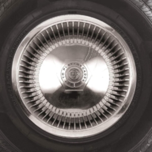 Ejs - Decades A Part To Play i gruppen CD hos Bengans Skivbutik AB (3642230)