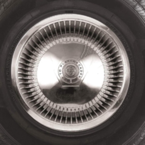 Ejs - Decades A Part To Play i gruppen VINYL hos Bengans Skivbutik AB (3642231)