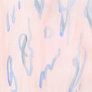 Erasers - Pulse Points i gruppen VINYL hos Bengans Skivbutik AB (3642463)