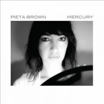 Brown Pieta - Mercury i gruppen CD / Toppselgere hos Bengans Skivbutik AB (3642622)