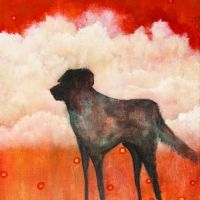 Parr Charlie - Dog i gruppen CD / Pop hos Bengans Skivbutik AB (3642657)
