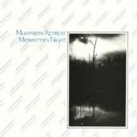 Mustard's Retreat - Midwinter's Night i gruppen VINYL hos Bengans Skivbutik AB (3642709)