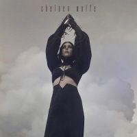 Wolfe Chelsea - Birth Of Violence i gruppen VI TIPSER / Bengans Personal tipser / Tillbake til Blåkulla hos Bengans Skivbutik AB (3642743)