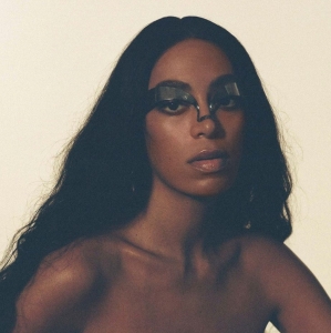 Solange - When I Get Home i gruppen VI TIPSER / Beste Album Under 10-tallet / Beste Album Under 10-tallet - Pitchfork hos Bengans Skivbutik AB (3643636)