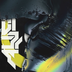Northlane - Alien i gruppen VINYL hos Bengans Skivbutik AB (3644151)