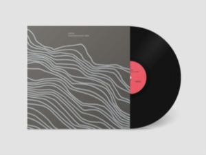 Uzeda - Quocumque Jeceris Stabit i gruppen VINYL hos Bengans Skivbutik AB (3644180)