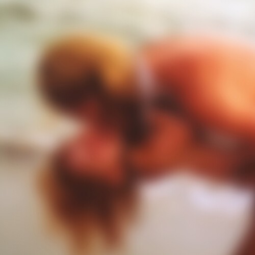 Special Request - Bedroom Tapes i gruppen VINYL / Dans/Techno hos Bengans Skivbutik AB (3644227)