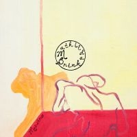 Mathilda Brink - Maestro i gruppen VINYL hos Bengans Skivbutik AB (3644768)
