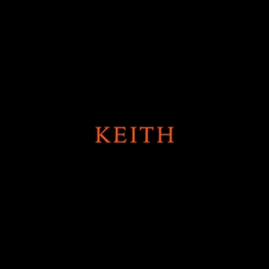Kool Keith - Keith (Orange & Black With Splatter i gruppen VINYL hos Bengans Skivbutik AB (3644796)