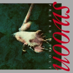Prefab Sprout - Swoon i gruppen Minishops / Prefab Sprout hos Bengans Skivbutik AB (3647137)