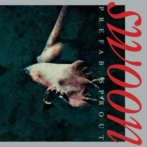 Prefab Sprout - Swoon i gruppen Minishops / Prefab Sprout hos Bengans Skivbutik AB (3647137)