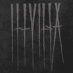 Illvilja - Livet (Vinyl) i gruppen VINYL hos Bengans Skivbutik AB (3648546)