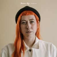 Shannon Lay - August i gruppen VINYL hos Bengans Skivbutik AB (3650161)
