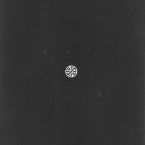 Crass - Christ - The Album i gruppen VINYL hos Bengans Skivbutik AB (3650501)
