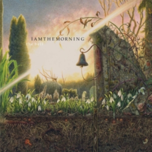 Iamthemorning - Bell i gruppen VINYL hos Bengans Skivbutik AB (3650574)