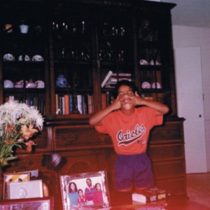 Maneka - Devin i gruppen Annet /  hos Bengans Skivbutik AB (3650595)