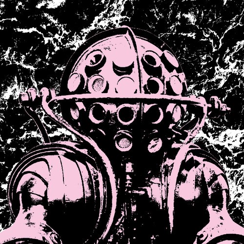 Silas And Snare - Pressure Ep i gruppen VINYL / Dans/Techno hos Bengans Skivbutik AB (3650707)