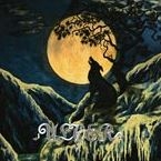 Various - The Food Of Love: Songs, Dances, An i gruppen CD hos Bengans Skivbutik AB (3650835)