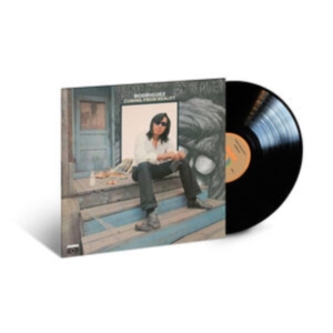 Rodriguez - Coming From Reality (Vinyl) i gruppen VINYL hos Bengans Skivbutik AB (3653788)