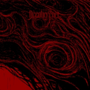 Decoherence - Decoherence i gruppen VINYL hos Bengans Skivbutik AB (3654236)