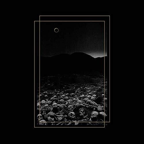 Clavicvla - Sermons i gruppen VINYL / Toppselgere hos Bengans Skivbutik AB (3654237)